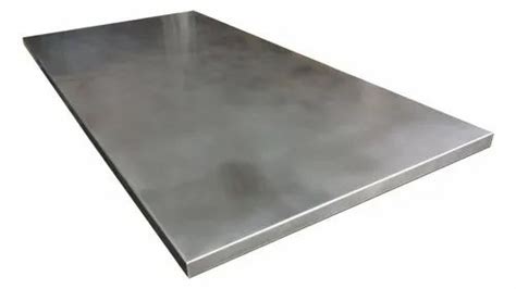 m2 sheet metal|m2 steel suppliers.